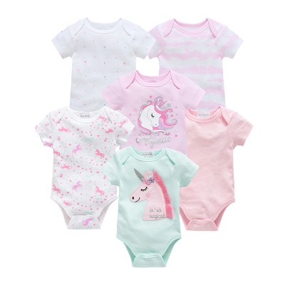 Baby girl clothes 0 3 cheap months uk